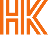 Hasil Karya is the Leading Industrial Machinery Supplier Malaysia