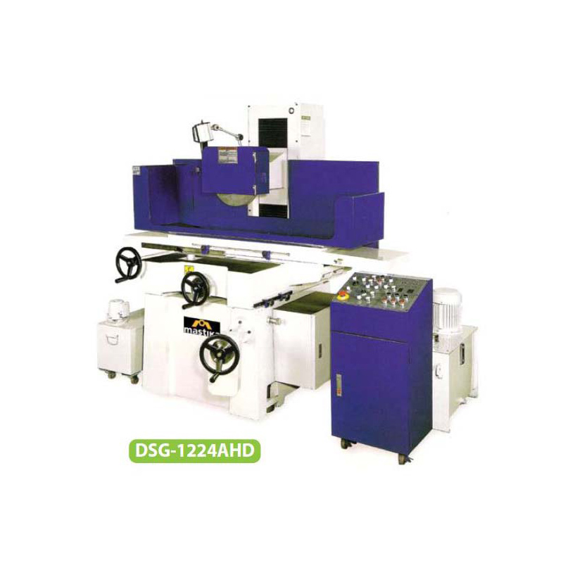 surface grinding machine malaysia