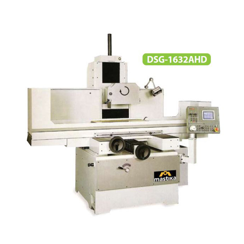 surface grinding machine malaysia