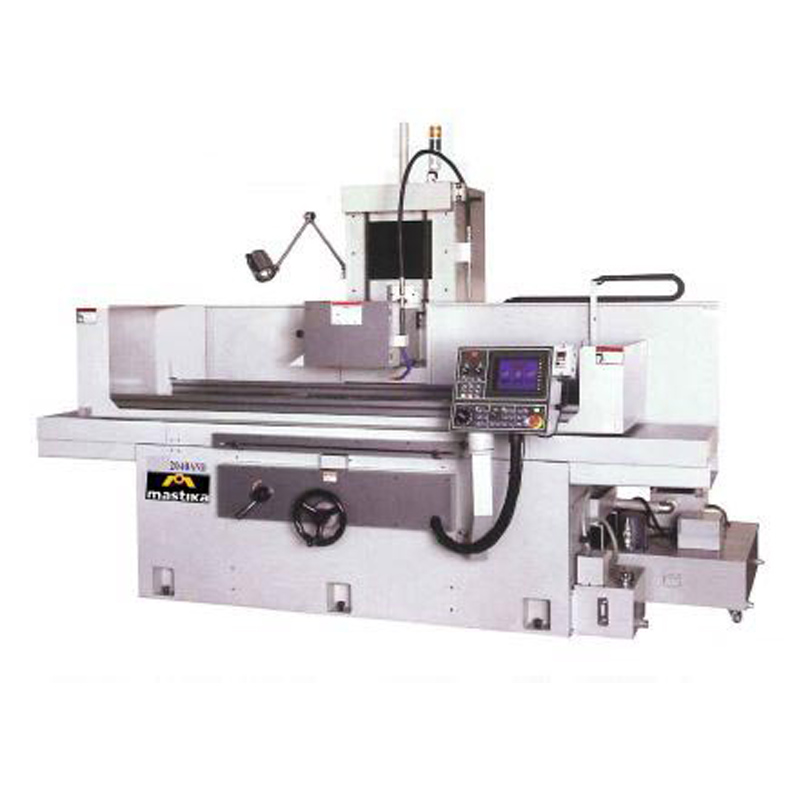 surface grinding machine malaysia