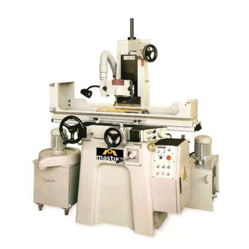 surface grinding machine malaysia