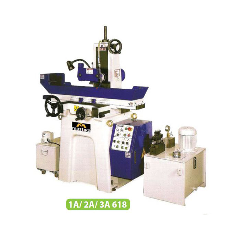 surface grinding machine malaysia