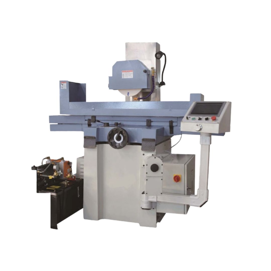 surface-grinding-machine-3060ahd