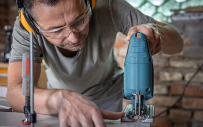 The Science of the Perfect Hole: Drilling and Tapping Solutions