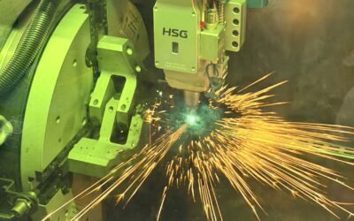Laser Cutting Machine Financing in Malaysia: Loans, Hire Purchase and Leasing Explained